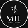 move_ta_life