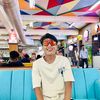 nishan_rai3