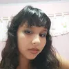 coisas.aleatorias.com44