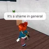 emydav86