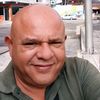 jorgeeliezerherna69