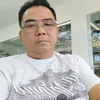 taiphan1967