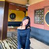 uput_cew09