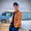 ali.alsokne6