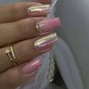 ana_hernndz54