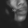 shamma_l