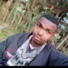 user26351056947902
