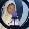 ashiruadesola