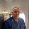 salahjradi3