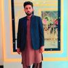 nadeemshahzad447