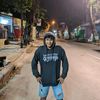 tiyok111