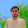 bakhtshahzeb113