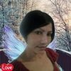 marialdiaz49