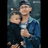 danill1210
