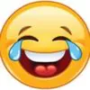 funny_take