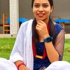 ssarubhattarai053
