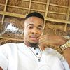 iamolanrewaju