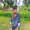 shajon.mojumdar