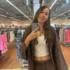 juulia._g