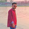 mdrajkhan640