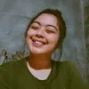 justinepanchay