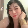 tay_ninh_que_toi_