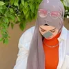 nt_al_9