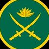 sarowar_unic_boy