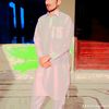 Javaid Iqbal