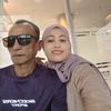nurlailamadlan