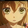 kyky_653