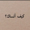 al.i_sl