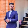 sajjad_alzobiy