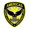 abstrategicsecuritygroup
