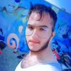 sheikhumair.549