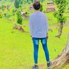 ahmadgolibaz77