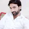 rehman_r.h