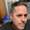 jeff_112405