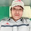 loivariofishing
