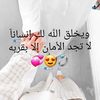 omjumma1
