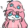 netame.id