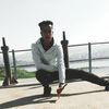 user86125841441067