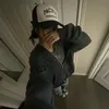 vgh__123