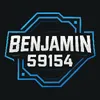 BenJamiN59154