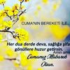 gulten_karakus