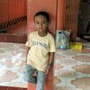 sangitajewel