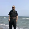 omar_haje1