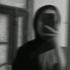 itxx_gurl7