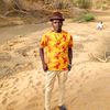 user7381186239615