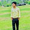 zubair_016